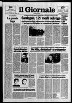 giornale/CFI0438329/1989/n. 200 del 30 agosto